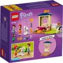 LEGO 41696 Kąpiel dla kucyków w stajni — 6