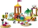 LEGO 41698 Plac zabaw dla zwierzątek — 3