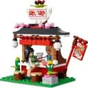 LEGO 41701 Stragany z jedzeniem — 9