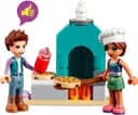 LEGO 41705 Pizzeria w Heartlake — 6
