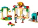 LEGO 41705 Pizzeria w Heartlake — 1
