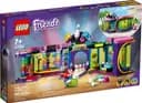 LEGO 41708 Automat w dyskotece — 4