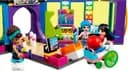 LEGO 41708 Automat w dyskotece — 6