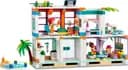 LEGO 41709 Wakacyjny domek na plaży — 5