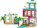 LEGO 41709 Wakacyjny domek na plaży — 6