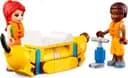 LEGO 41709 Wakacyjny domek na plaży — 8