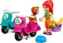 LEGO 41709 Wakacyjny domek na plaży — 10