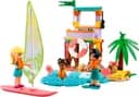 LEGO 41710 Plaża surferów — 4