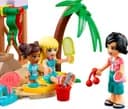 LEGO 41710 Plaża surferów — 6