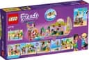 LEGO 41710 Plaża surferów — 8