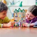 LEGO 41711 Szkoła artystyczna Emmy — 3
