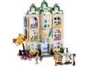 LEGO 41711 Szkoła artystyczna Emmy — 1