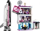LEGO 41713 Kosmiczna akademia Olivii — 8