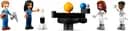 LEGO 41713 Kosmiczna akademia Olivii — 9