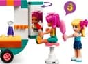 LEGO 41719 Mobilny butik — 4