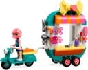 LEGO 41719 Mobilny butik — 2