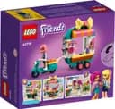 LEGO 41719 Mobilny butik — 6