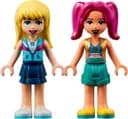 LEGO 41719 Mobilny butik — 7