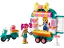 LEGO 41719 Mobilny butik — 1