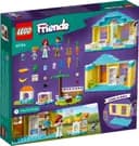 LEGO 41724 Dom Paisley — 6