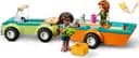 LEGO 41726 Wakacyjna wyprawa na biwak — 4