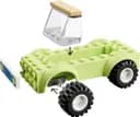 LEGO 41726 Wakacyjna wyprawa na biwak — 5