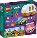 LEGO 41726 Wakacyjna wyprawa na biwak — 6