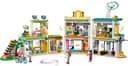 LEGO 41731 Międzynarodowa szkoła w Heartlake — 8