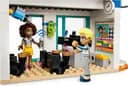 LEGO 41731 Międzynarodowa szkoła w Heartlake — 4