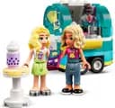 LEGO 41733 Mobilny sklep z bubble tea — 4