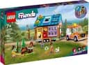 LEGO 41735 Mobilny domek — 5