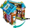 LEGO 41735 Mobilny domek — 8