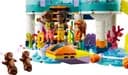 LEGO 41736 Morskie centrum ratunkowe — 5