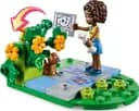 LEGO 41738 Rower do ratowania psów — 6