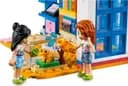 LEGO 41739 Pokój Liann — 4