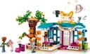 LEGO 41742 Koci hotel — 5