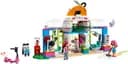 LEGO 41743 Salon fryzjerski — 2