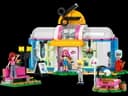 LEGO 41743 Salon fryzjerski — 1