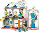 LEGO 41744 Centrum sportowe — 5