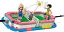 LEGO 41744 Centrum sportowe — 8