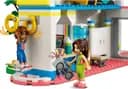 LEGO 41744 Centrum sportowe — 10