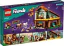 LEGO 41745 Stajnia Autumn — 4