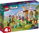 LEGO 41746 Szkolenie koni — 2