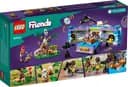 LEGO 41749 Reporterska furgonetka — 3