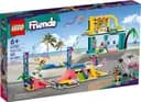 LEGO 41751 Skatepark — 5