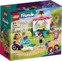 LEGO 41753 Naleśnikarnia — 2