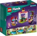 LEGO 41753 Naleśnikarnia — 7