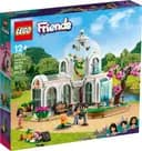 LEGO 41757 Ogród botaniczny — 7