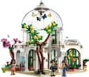 LEGO 41757 Ogród botaniczny — 3