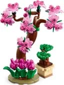 LEGO 41757 Ogród botaniczny — 4